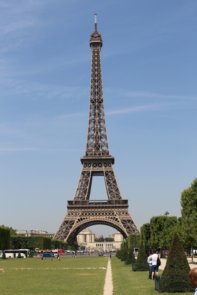 IMG_3437.JPG