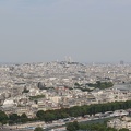 IMG 3472