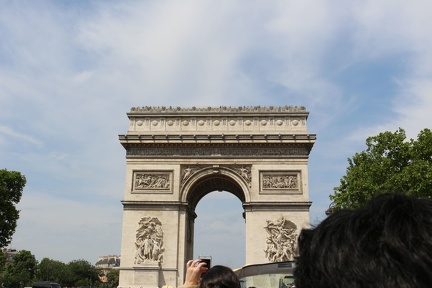IMG 3565