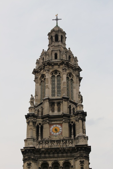 IMG_3637.JPG
