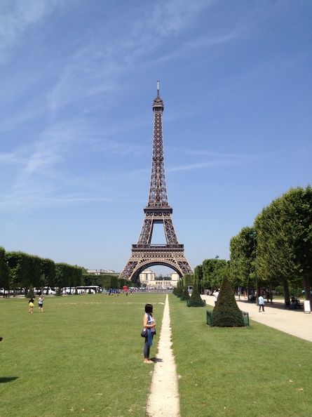 IMG_3754.JPG
