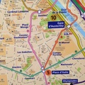 IMG 3755